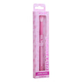 Brochas profesionales - Pink Up