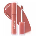 Tinta Labial Velvet Air - Moira