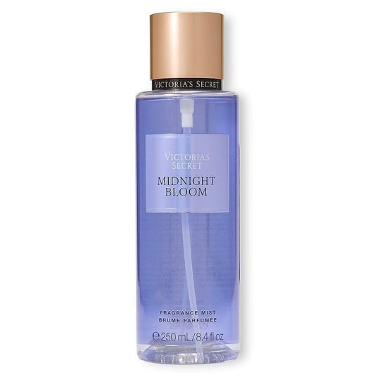 Midnight Bloom Mist - Victoria's Secret