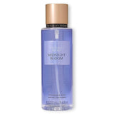 Midnight Bloom Mist - Victoria's Secret