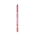 Lápiz Delineador de Labios Larga Duración - Pink Up