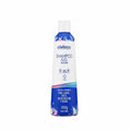 Shampoo Azul Matizador - In Bellezza