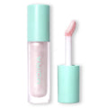 Gloss “Angel Glow Gloss” Moira