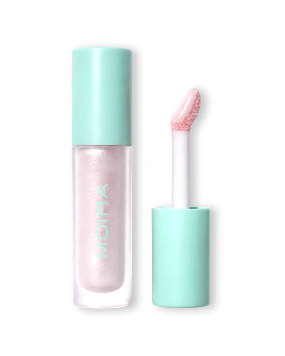 Gloss “Angel Glow Gloss” Moira