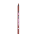 Lápiz Delineador de Labios Larga Duración - Pink Up