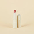 Labial Velvet en Barra - Atenea