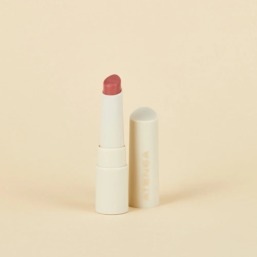 Labial Velvet en Barra - Atenea