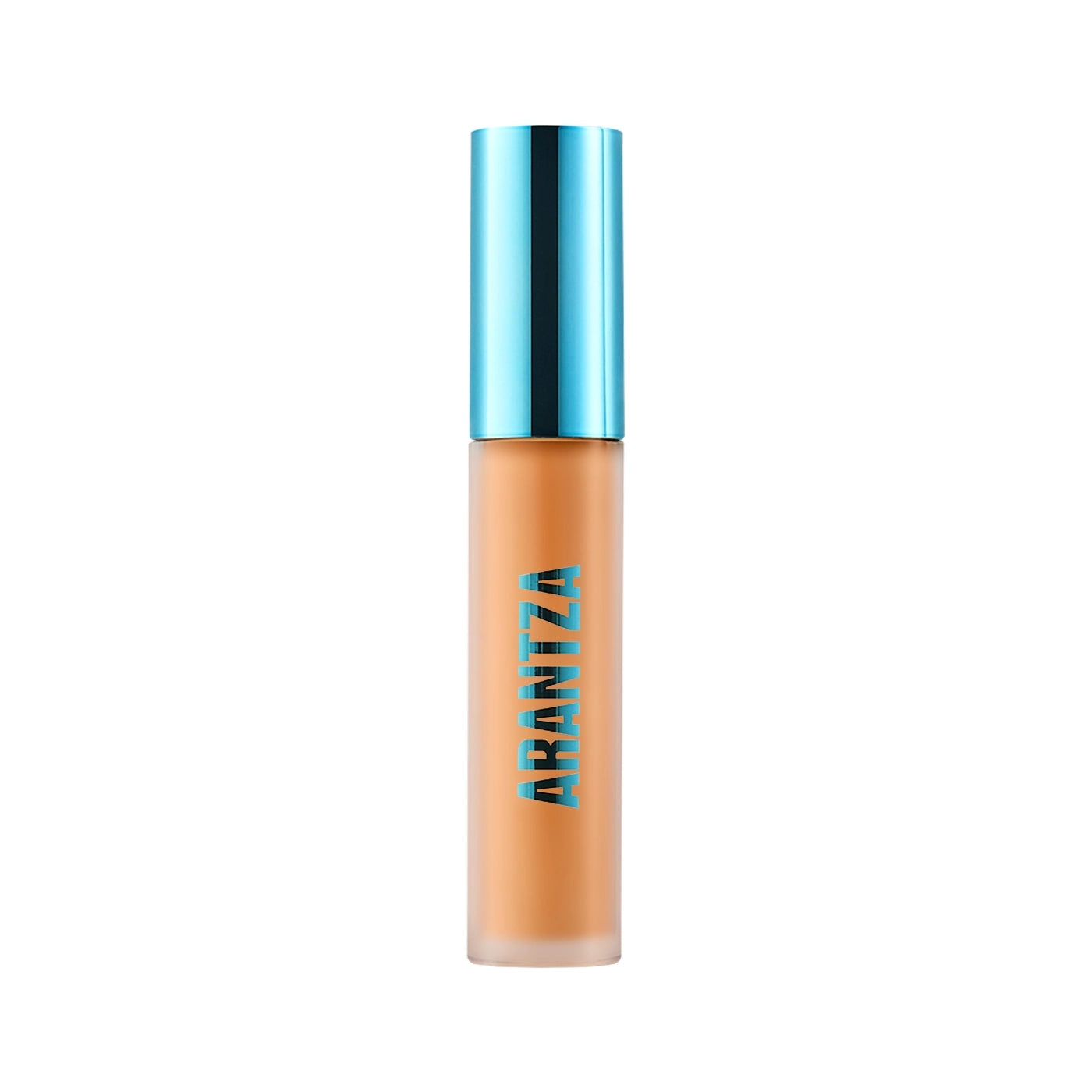 Corrector Liquido Arantza
