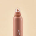 Bálsamo labial con Peptidos - Atenea