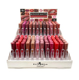 Labial “Mousse Matte” INDIVIDUAL Mod. 191 - Italia Deluxe