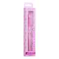 Brochas profesionales - Pink Up
