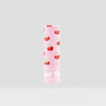 Bálsamo labial en barra - Beauty Creations