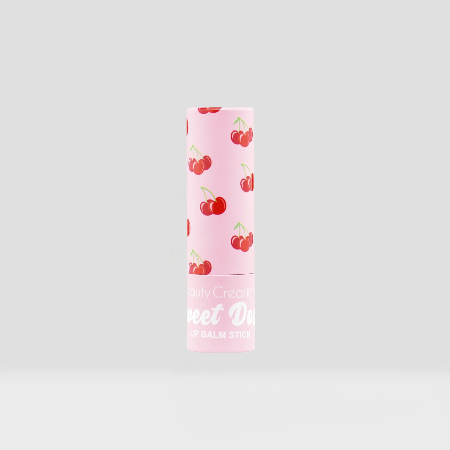 Bálsamo labial en barra - Beauty Creations