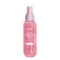 Body Mist + Shimmer hair “Secret Dhalia” | Pink Up