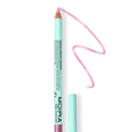 Lapiz delineador de Labios “Angel Touch Liner” Moira