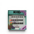 Mini Pack Clusters - Kiki Lashes