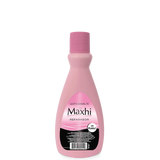 Quita Esmalte 120ml Maxhi