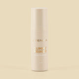 Gummy Primer + Niacinamida - Atenea