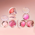 Rubor Mármol Mineralizado - Beauty Creations