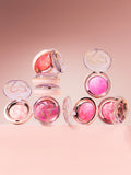 Rubor Mármol Mineralizado - Beauty Creations