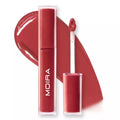 Tinta Labial Velvet Air - Moira