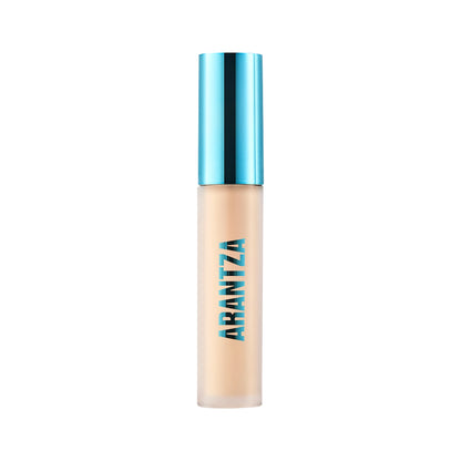 Corrector Liquido Arantza