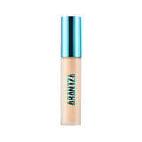 Corrector Liquido Arantza