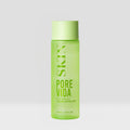 Beauty Creations Skin - Exfoliante Líquido Suave 5.7% AHA - Pore Vida