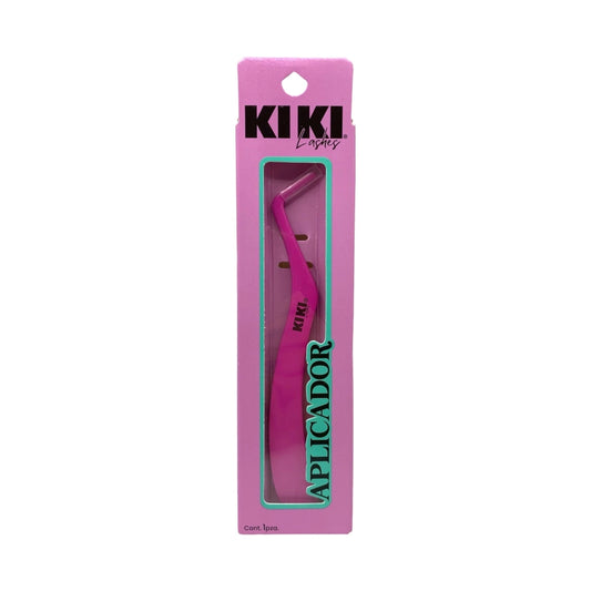 Aplicador de pestañas KIKI LASHES