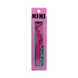 Aplicador de pestañas - Kiki lashes