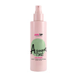 Astringent Tonic - Loción Astringente