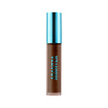 Corrector Liquido Arantza