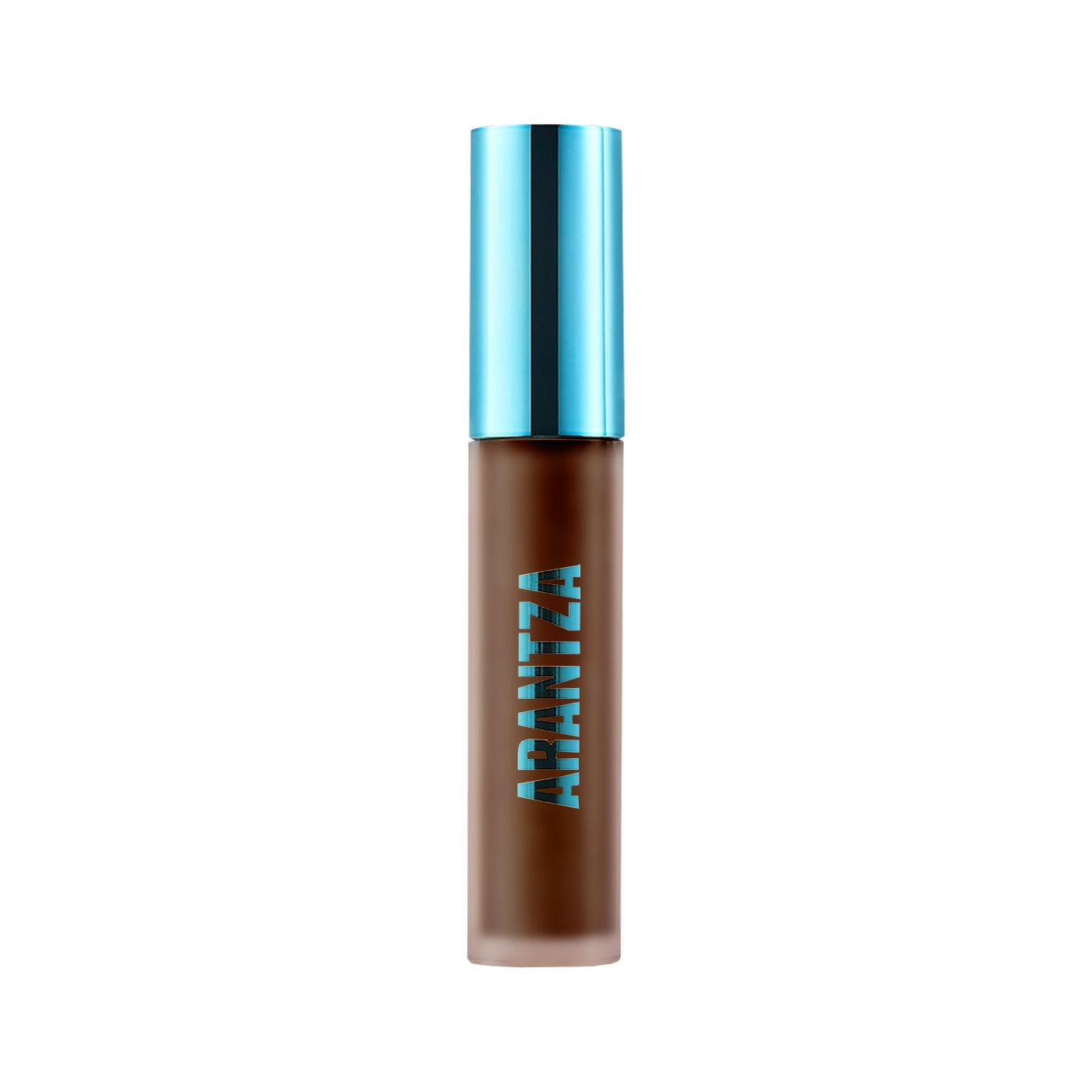 Corrector Liquido Arantza