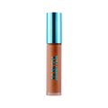 Corrector Liquido Arantza