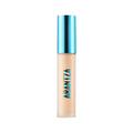 Corrector Liquido Arantza