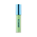 Corrector Liquido Arantza