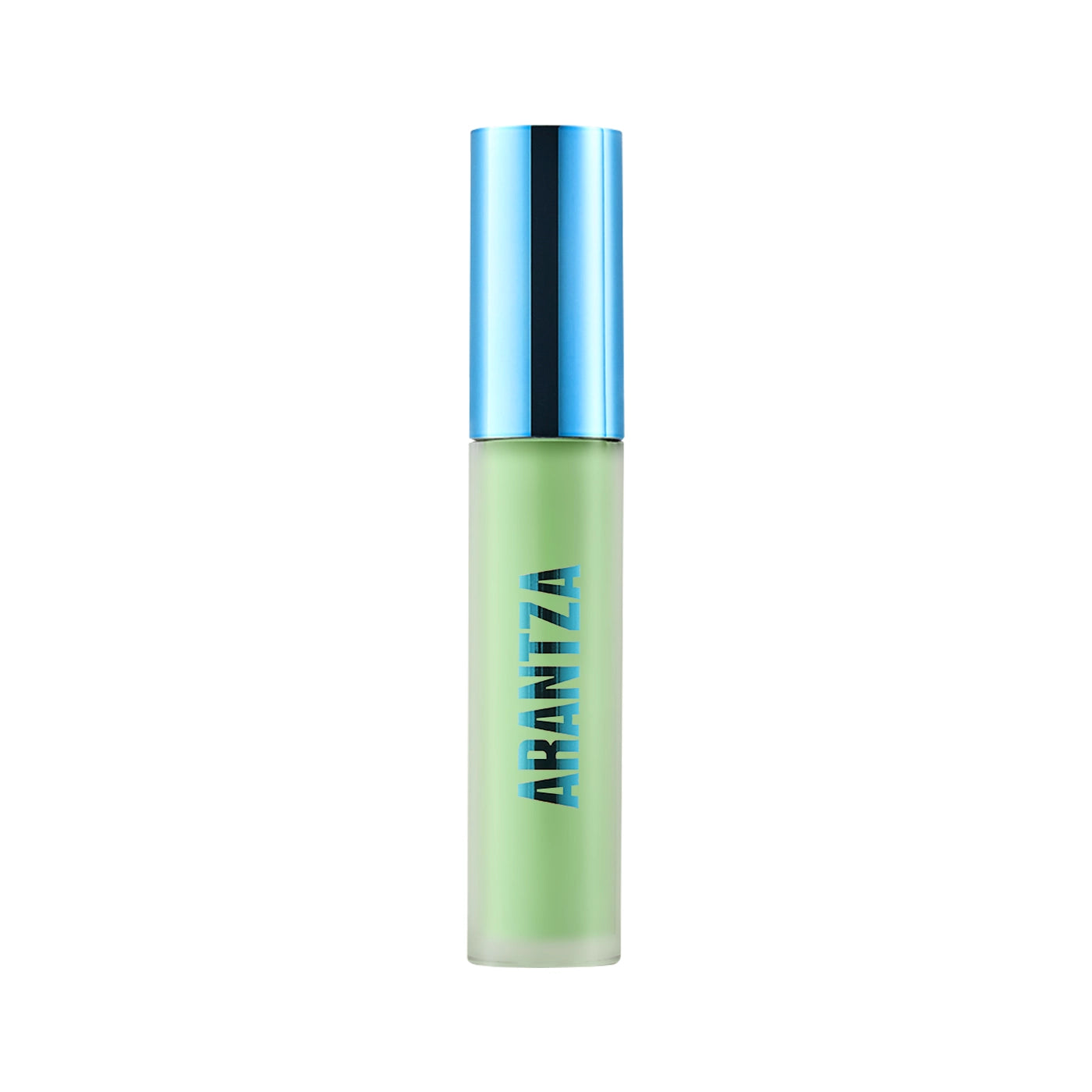 Corrector Liquido Arantza