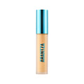 Corrector Liquido Arantza