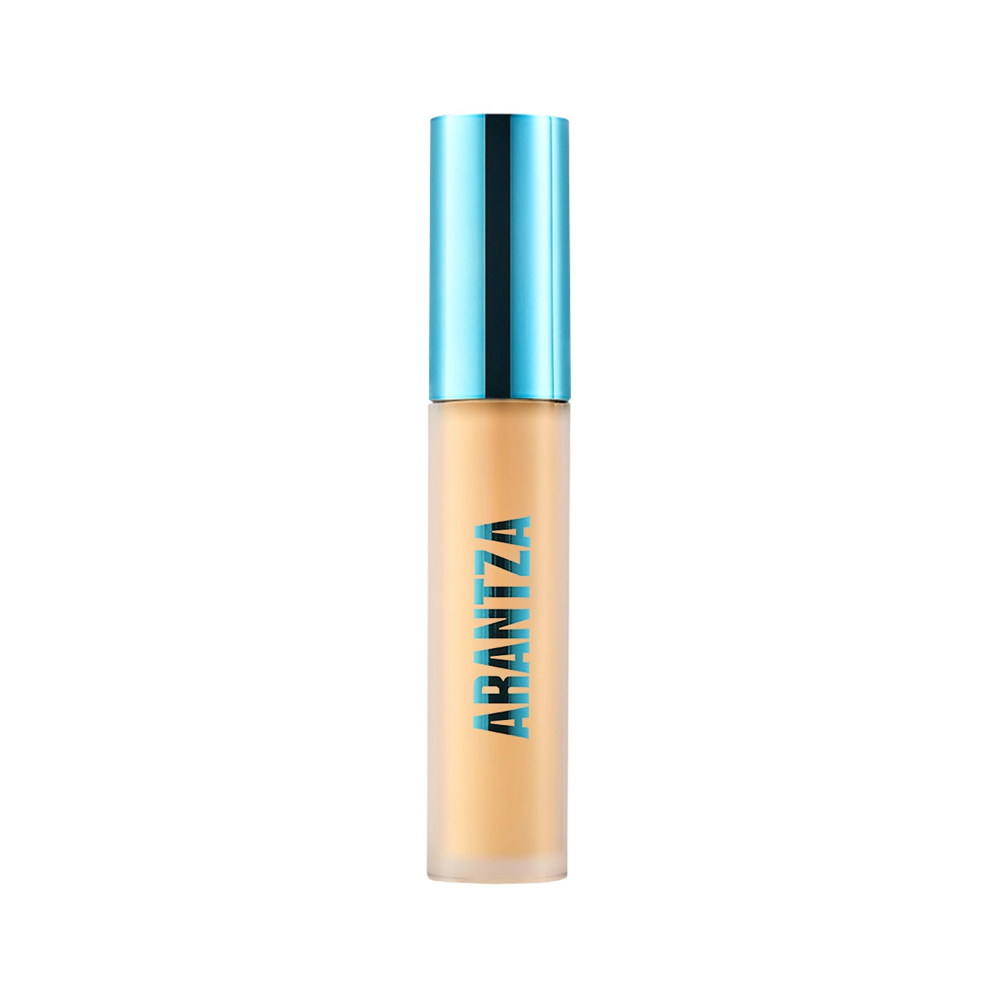 Corrector Liquido Arantza