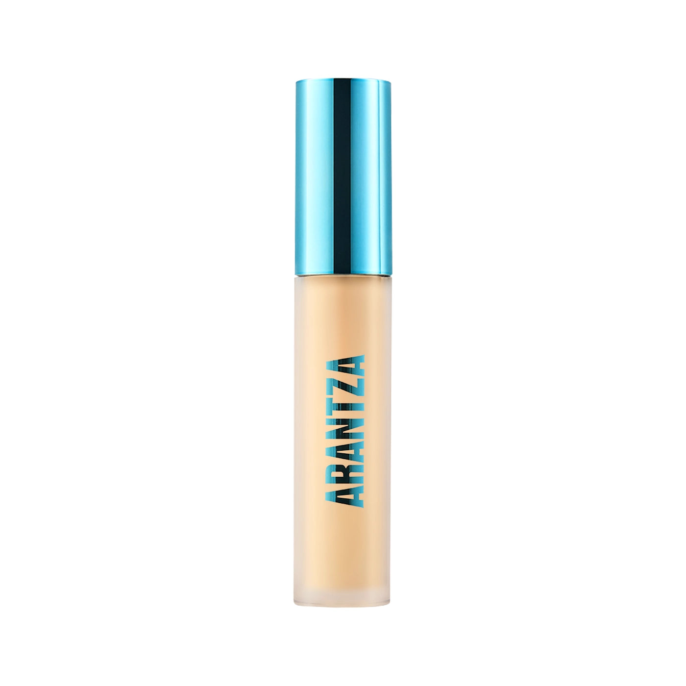 Corrector Liquido Arantza