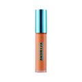 Corrector Liquido Arantza