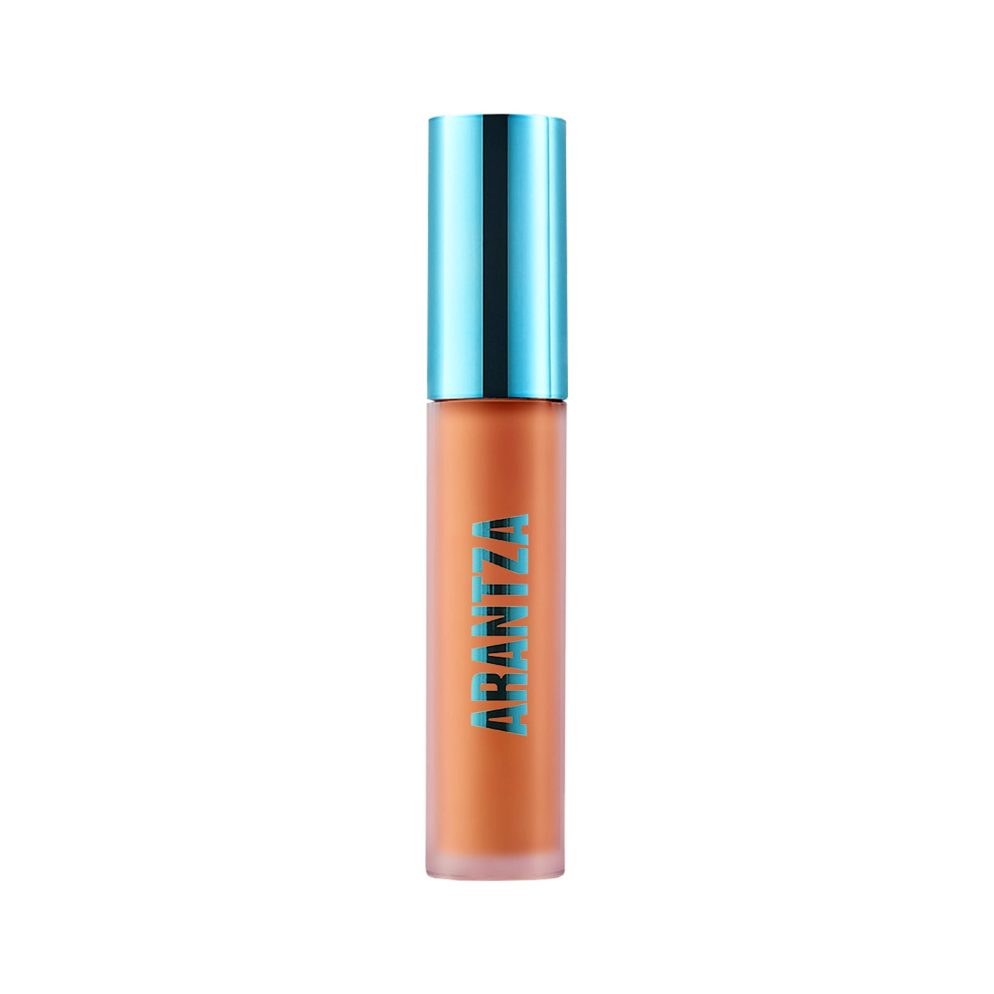 Corrector Liquido Arantza