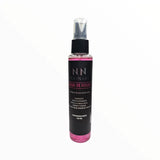 Agua de Rosas Nai Nari 125 ml