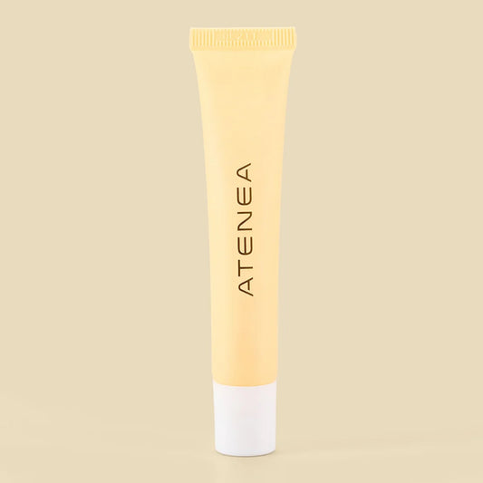 Bálsamo labial con Peptidos - Atenea