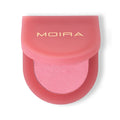 Rubor en polvo “Love blur blush” Moira