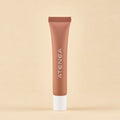 Balsamo labial con Peptidos - Atenea