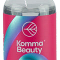 Sílica profesional 30ml Komma Beauty