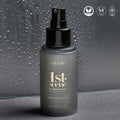 Fijador de Maquillaje 1st Scene 80ml - Atenea