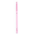 Brochas profesionales - Pink Up