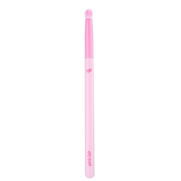 Brochas profesionales - Pink Up